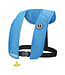 MUSTANG SURVIVAL CORP. Mustang Mit 70 Automatic Inflatable Pfd
