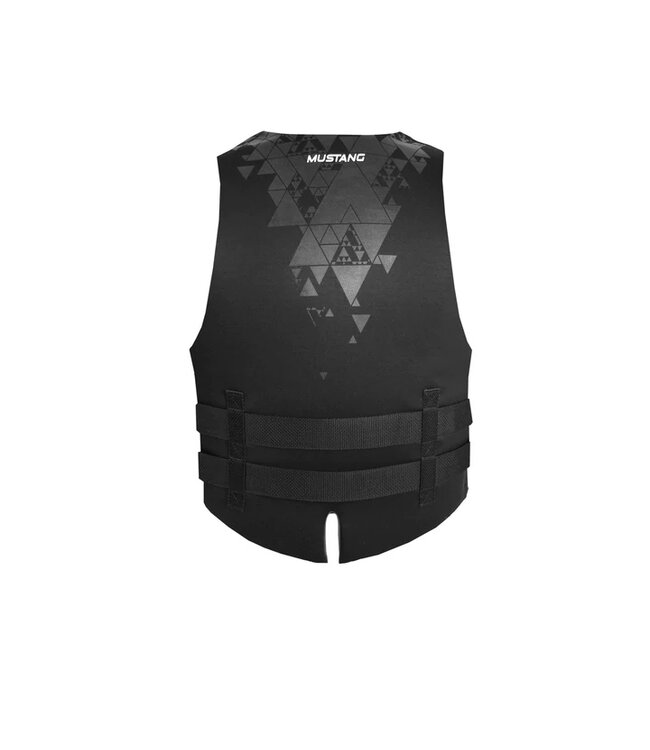 Mustang Diva Delight Neoprene Pfd