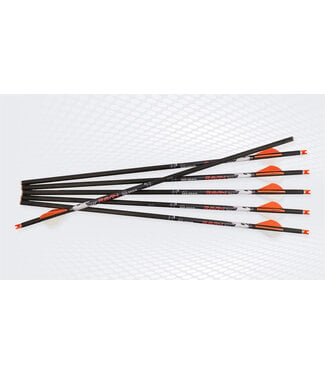 Ravin .003 Arrows