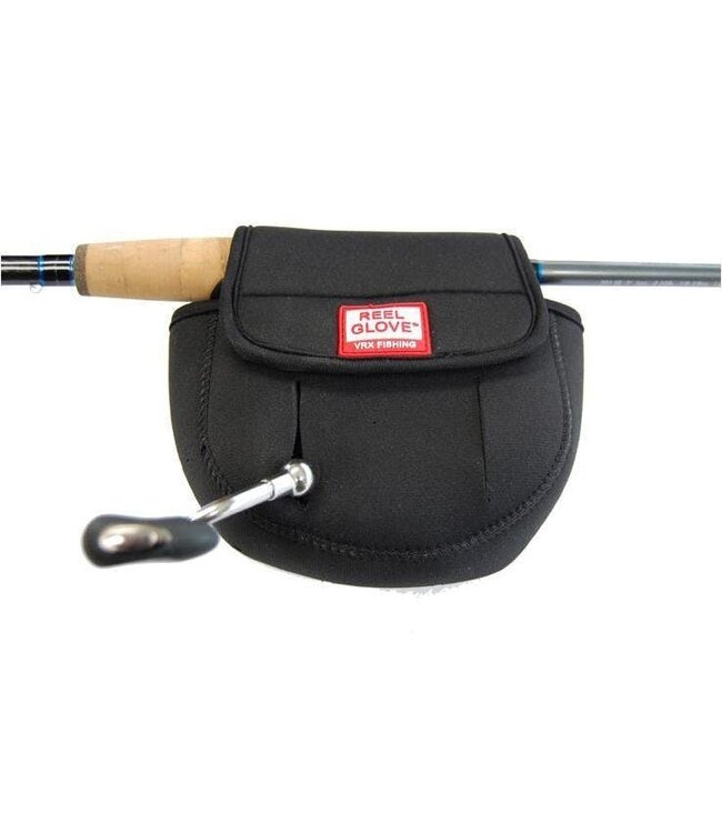 The Rod Glove Reel Glove