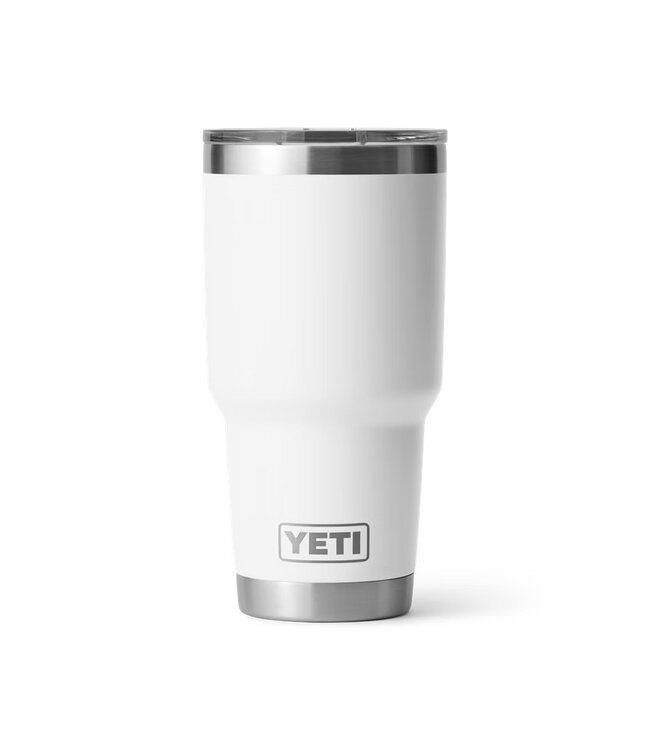 Yeti Rambler 30 oz Tumbler