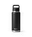 Yeti 1 L Bottle With Chug Cap