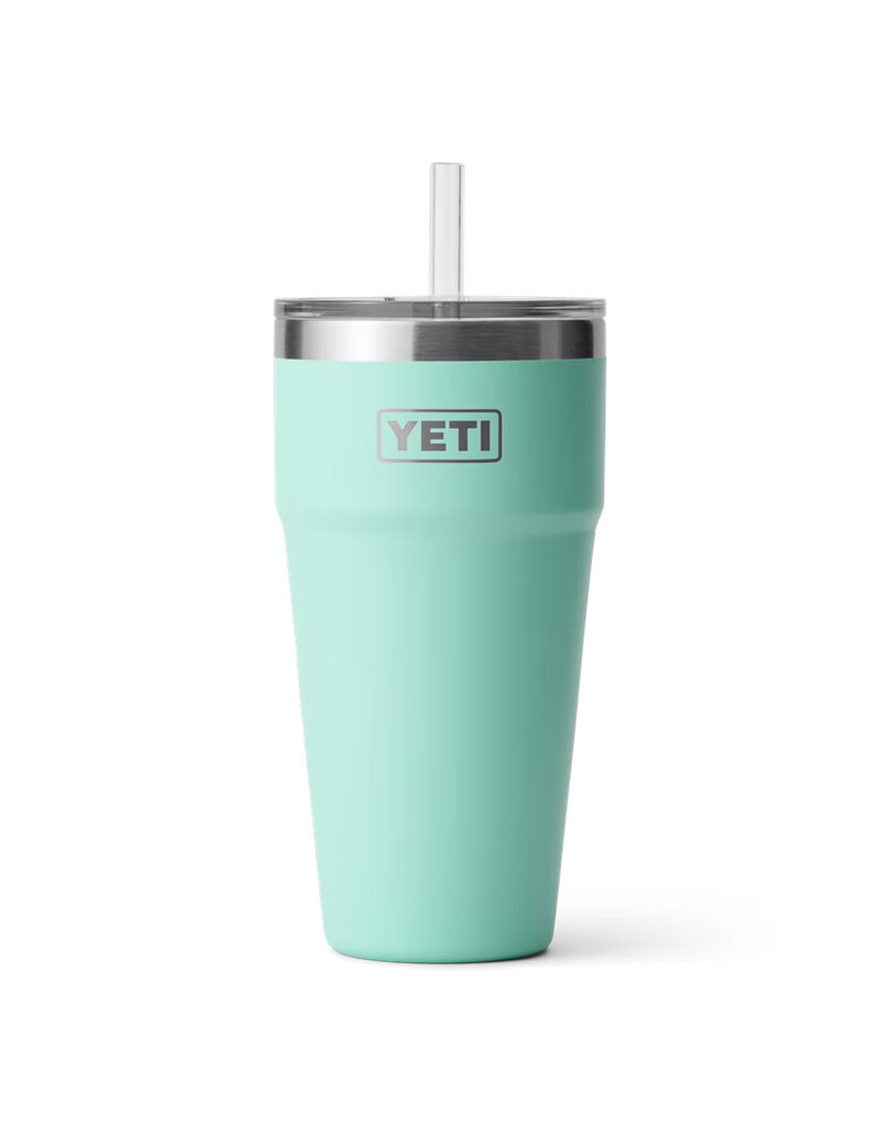 https://cdn.shoplightspeed.com/shops/623535/files/44864559/800x1024x2/yeti-yeti-rambler-26-oz-stackable-cup-w-straw-lid.jpg
