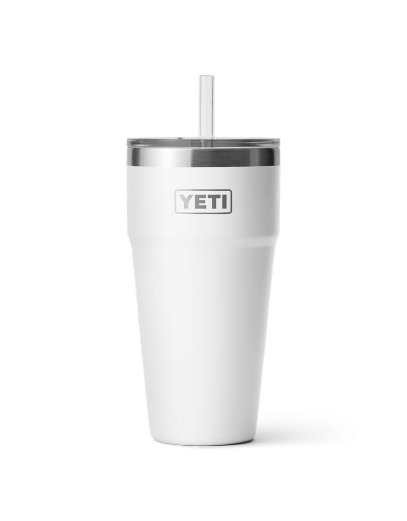 https://cdn.shoplightspeed.com/shops/623535/files/44864563/800x1024x2/yeti-yeti-rambler-26-oz-stackable-cup-w-straw-lid.jpg