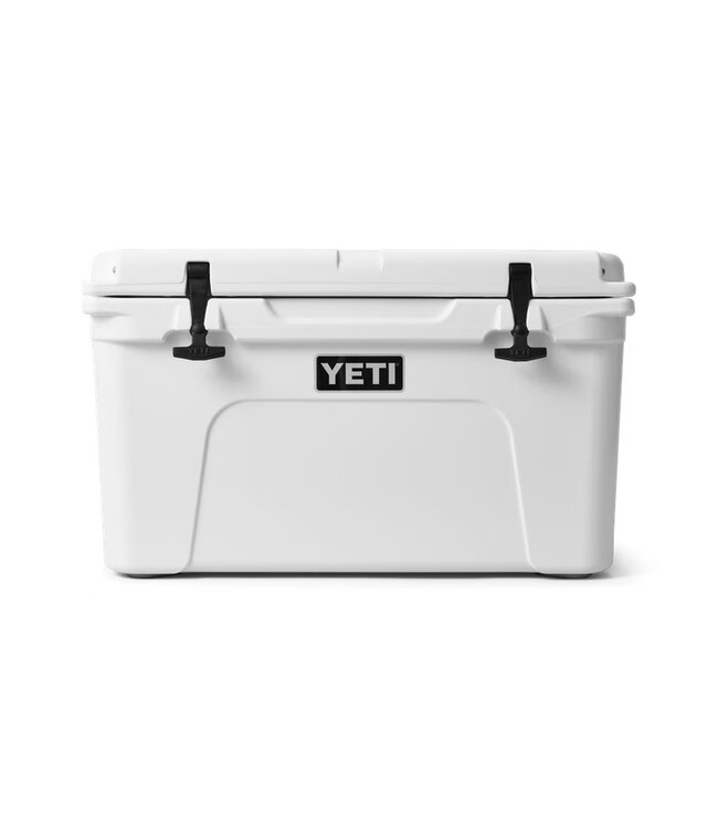 Yeti Tundra 45 Cooler