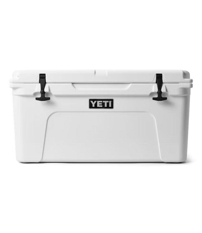 Yeti Tundra 65 Cooler