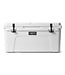 YETI Yeti Tundra 65 Cooler