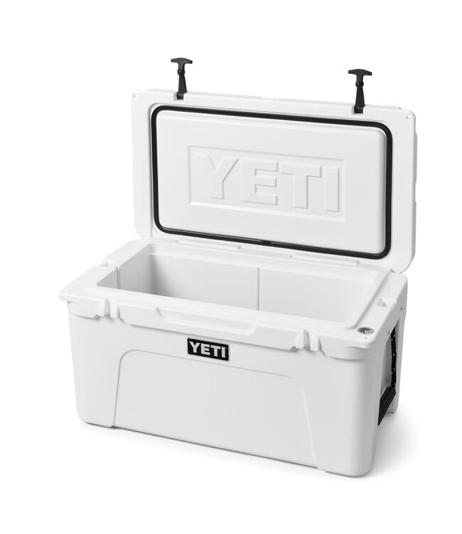 Yeti Tundra 65 Cooler