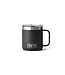 YETI Yeti 10 oz Stackable Mug W/ Magslider Lid