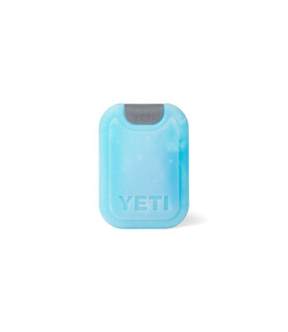 YETI Yeti Thin Ice YETI Yeti Thin Ice