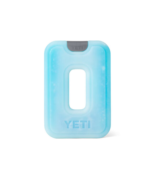 Yeti Thin Ice