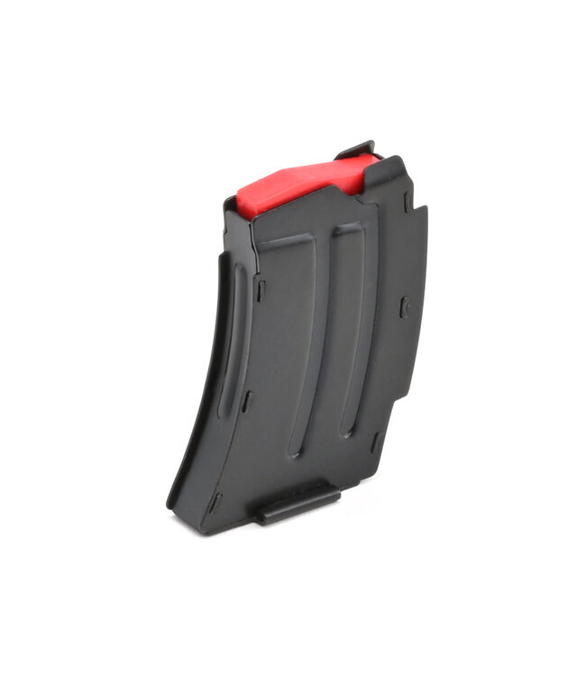 Savage Mk Ii 5 Round Magazine 22Lr