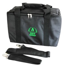Georgian Bay Leisure Carry Bag For 500W Power Pack