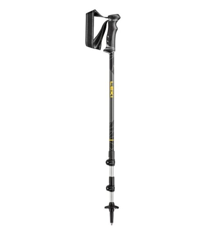 Leki Journey Lite Walking Poles - 100-135 cm