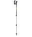 Leki Journey Lite Walking Poles - 100-135 cm