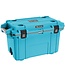 PELICAN CANADA ULC Pelican 70 Qt Elite Cooler