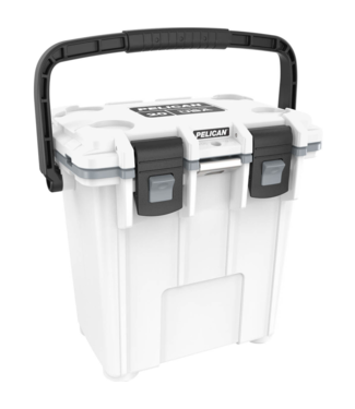 PELICAN CANADA ULC Pelican 20 Qt Elite Cooler