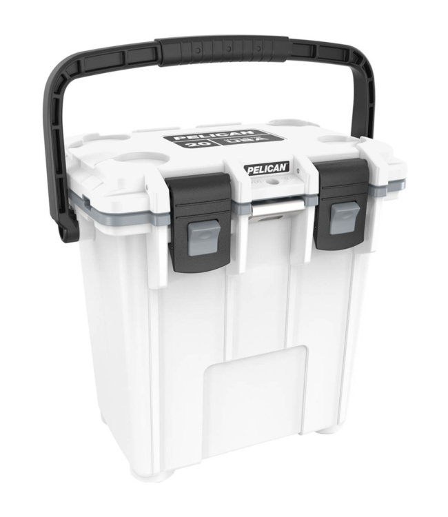 Pelican 20 Qt Elite Cooler