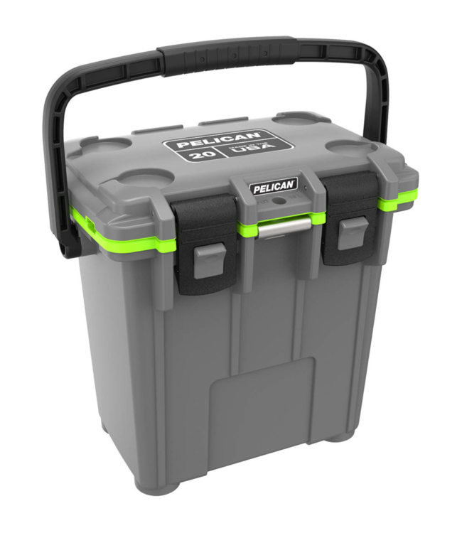 Pelican 20 Qt Elite Cooler