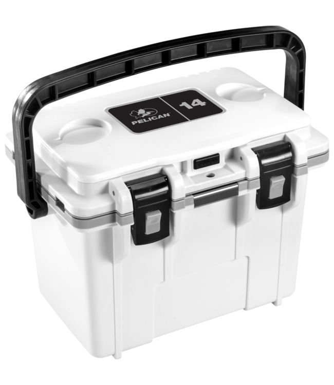 Pelican 14 Qt Cooler