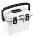 PELICAN CANADA ULC Pelican 14 Qt Cooler