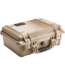 PELICAN CANADA ULC Pelican 1450 Protector Case
