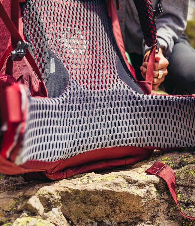 Gregory Women's Kalmia 50 Backpacking Pack