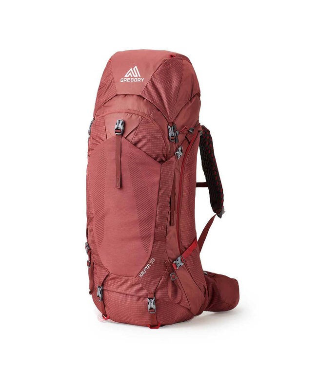 Gregory Women's Kalmia 50 Backpacking Pack