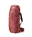 Gregory Women's Kalmia 50 Backpacking Pack