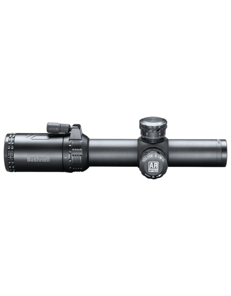 BUSHNELL Bushnell 1-4X24 Ar Optics Riflescope