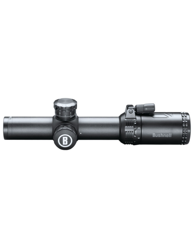BUSHNELL Bushnell 1-4X24 Ar Optics Riflescope