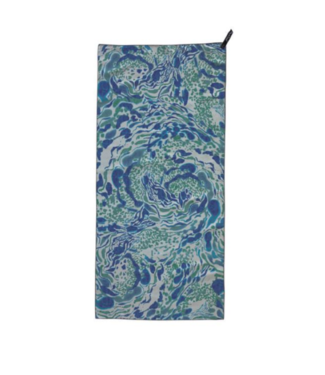 PACKTOWL Packtowl Personal Beach Towel