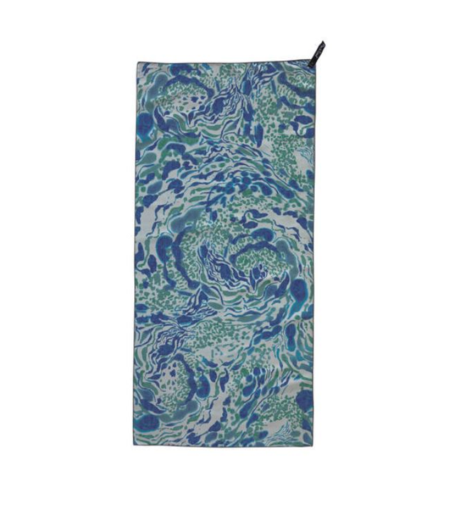 Packtowl Personal Beach Towel