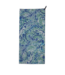 PACKTOWL Packtowl Personal Beach Towel