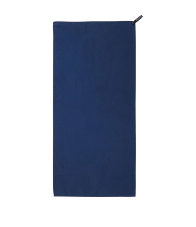 Packtowl Personal Beach Towel