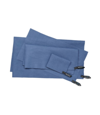 PACKTOWL Packtowl Original Towel