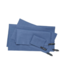 PACKTOWL Packtowl Original Towel