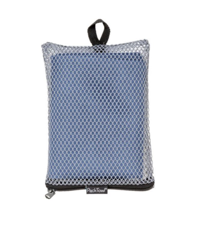 Packtowl Original Towel