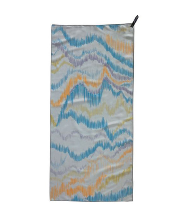 Packtowl Personal Hand Towel