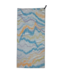 PACKTOWL Packtowl Personal Hand Towel