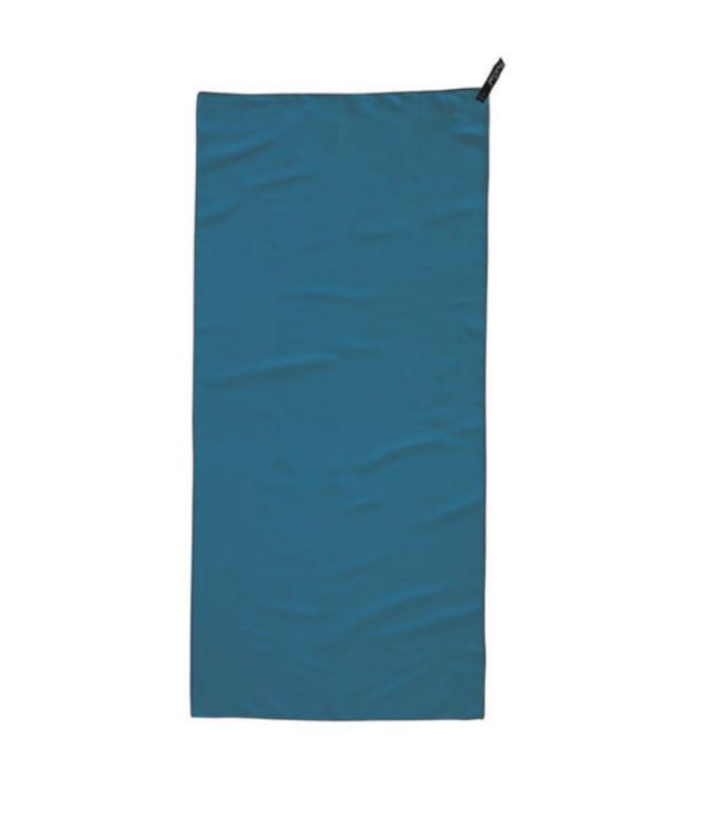 Packtowl Personal Hand Towel