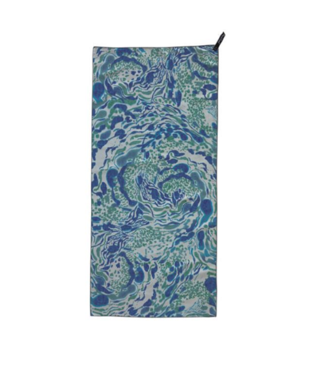 Packtowl Personal Hand Towel