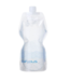 Platypus 1.0L Softbottle W/ Closure Cap