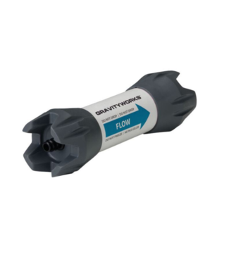PLATYPUS Platypus Gravityworks 2L Replacement Filter