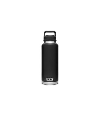 YETI Yeti 46 oz Water Bottle W/ Chug Cap