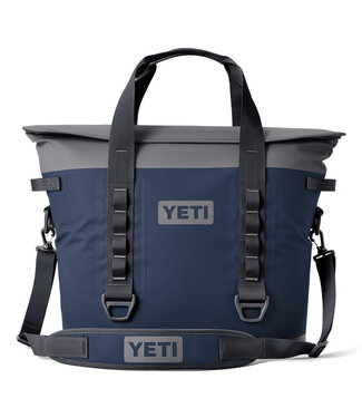YETI Yeti Hopper M30 Soft Cooler Bag 2.0