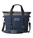 Yeti Hopper M30 Soft Cooler Bag 2.0