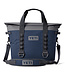 YETI Yeti Hopper M30 Soft Cooler Bag 2.0