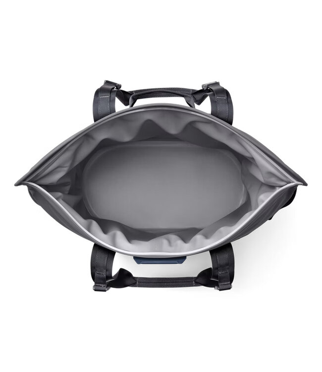 Yeti Hopper M30 Soft Cooler Bag 2.0