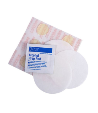 THERMAREST Therm-A-Rest Instant Repair Kit